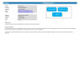 deliver a financial valuation m and a, investment, exit planning